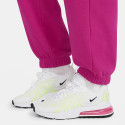 Nike Sportwear Icon Clash Women's Pants
