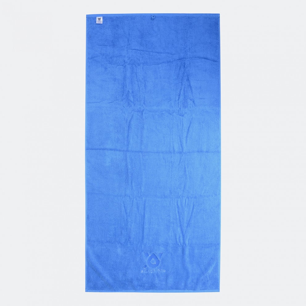 Water Co. Gym Towel 75 X 160 Cm