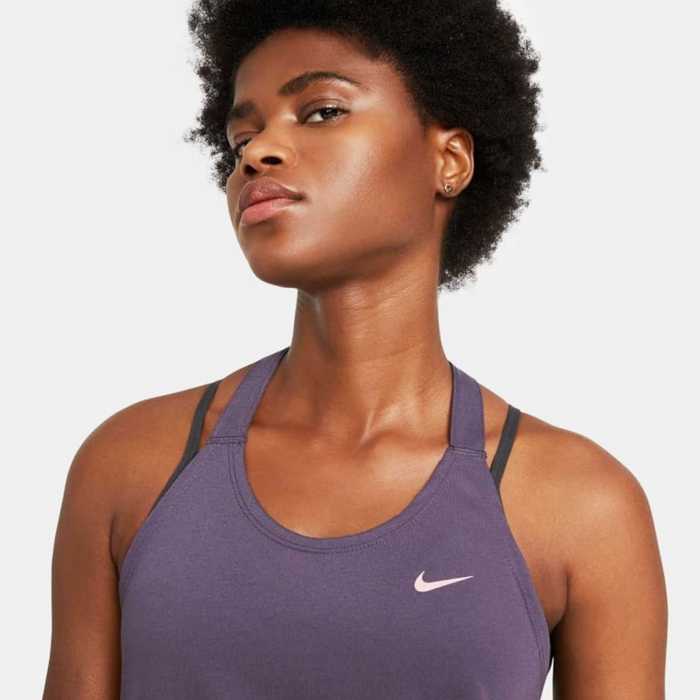 Nike Dry Essential Elastika Women's Tank Top
