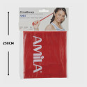 Amila Gymband, Medium 250 X 0,04 Cm