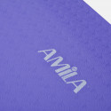 Amila Στρωμα Τρε 6Mm | Στρώμα Γυμναστικής