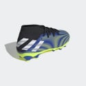 adidas Performance Nemeziz .3 Mg Kids' Football Boots