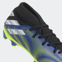 adidas Performance Nemeziz .3 Mg Kids' Football Boots
