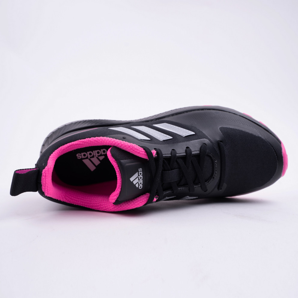 adidas Performance Runfalcon 2.0 Tr Γυναικεία Παπούτσια για Τρέξιμο