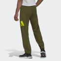adidas Sportswear Badge Of Sport Men's Trackpants