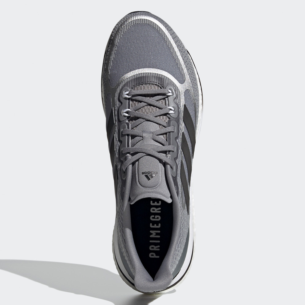 adidas Performance Supernova+ Men's Running Shoes