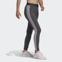 adidas Loungwear Essentials 3-Stripes Women's Leggings