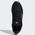 adidas Performance Galaxy 5 Γυναικεία Παπούτσια για Τρέξιμο