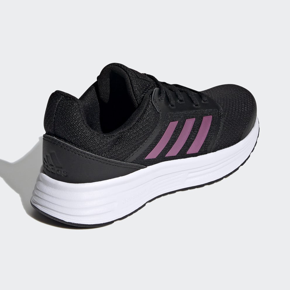 adidas Performance Galaxy 5 Γυναικεία Παπούτσια για Τρέξιμο