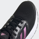 adidas Performance Galaxy 5 Women's Running Shoes