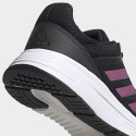 adidas Performance Galaxy 5 Women's Running Shoes
