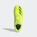 adidas Performane X Ghosted.4 FxG Kid's Football Boots