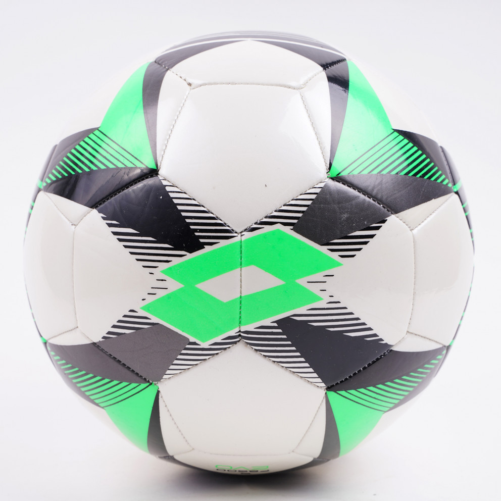 Lotto Football 500 Evo 5 Μπάλα Για Ποδόσφαιρο