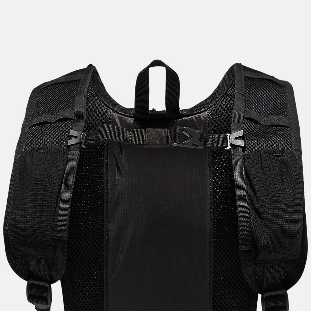 Asics Lightweight Running Backpack 2.0