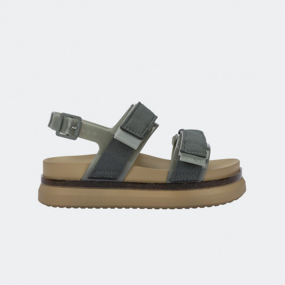 melissa Cosmic Sandal Ii & Nk Γυναικεία Σανδάλια