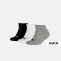 Puma 3-Pack Παιδικές Κάλτσες