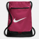 Nike Brasilia Gym Backpack