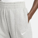 Nike Sportswear Essential Γυναικεία Φόρμα