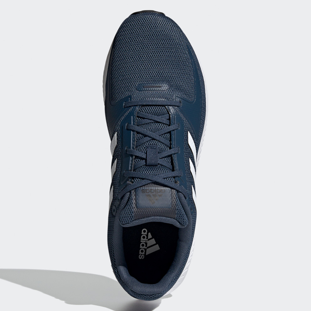 adidas Performance Runfalcon 2.0 Men's Running Shoes