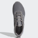 adidas Performance Fluidstreet Men's Running Shoes