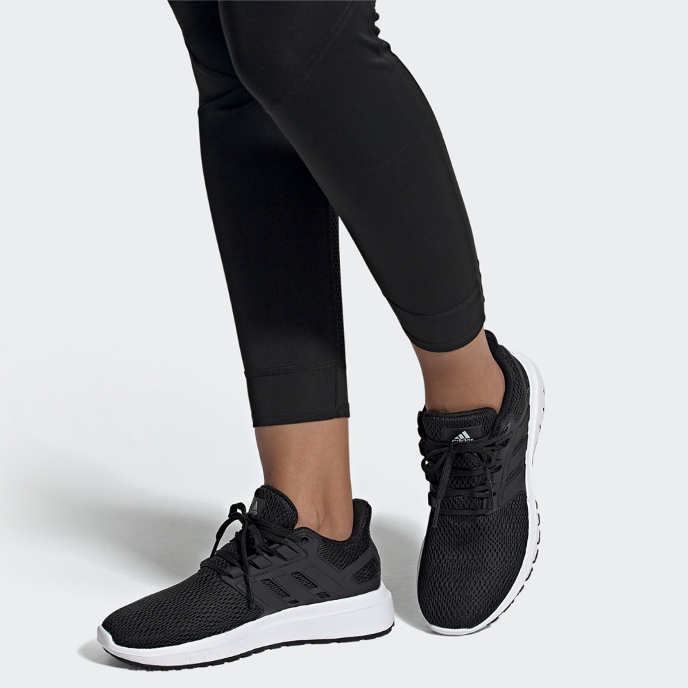 adidas Performance Ultimashow Γυναικεία Παπούτσια για Τρέξιμο