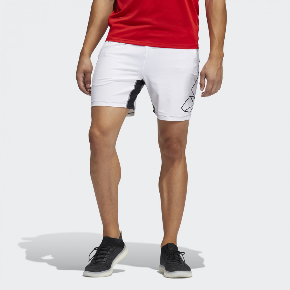 adidas Performance Fb Hype Men's Shorts