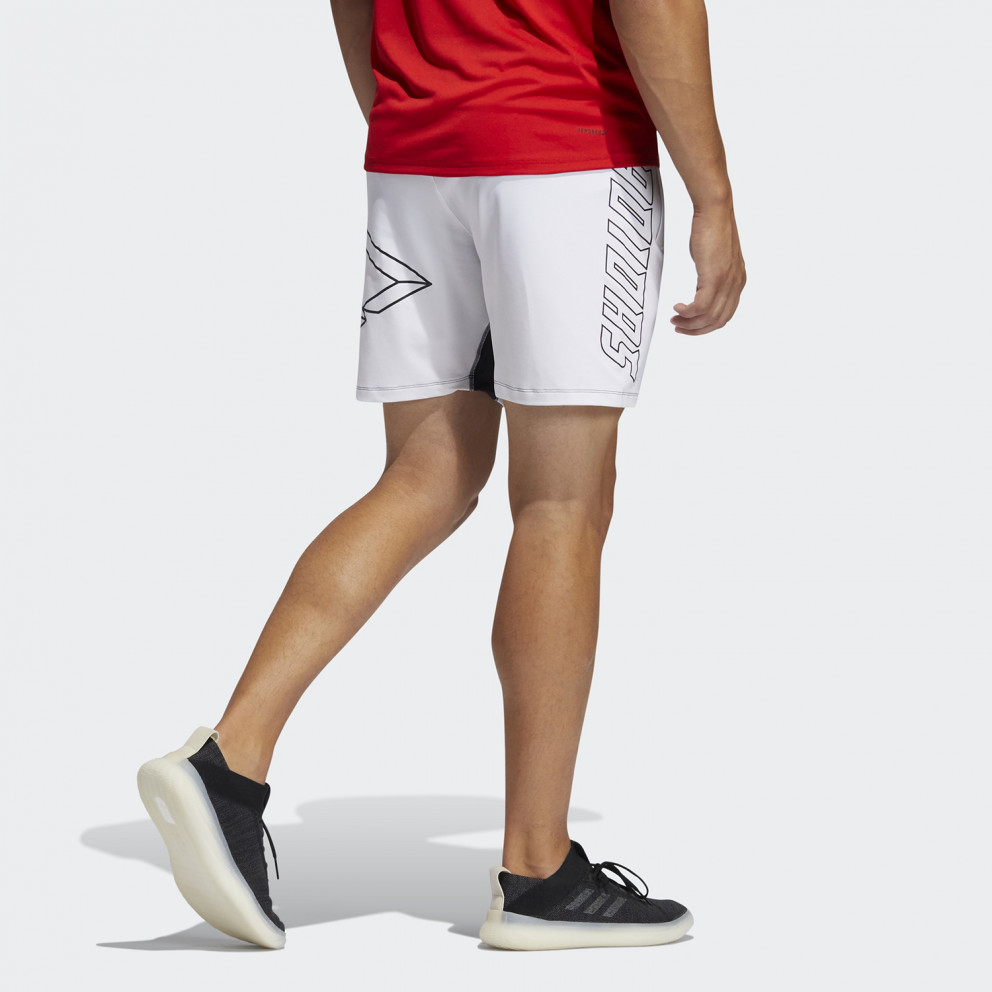 adidas Performance Fb Hype Men's Shorts