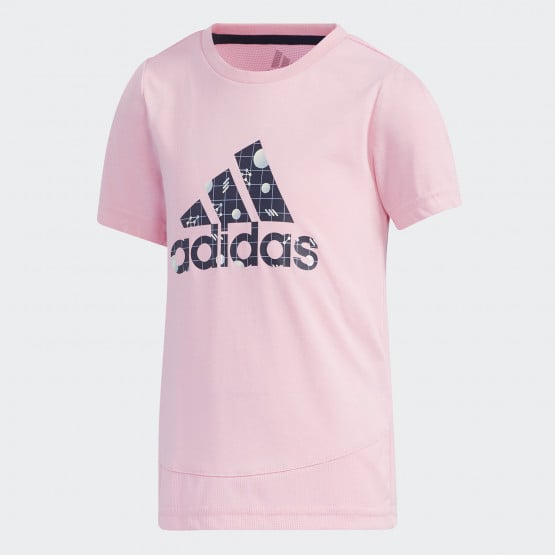 ARENA Damen Sport T-Shirt Te Camiseta Mujer
