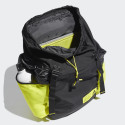 adidas Performance Sports Backpack