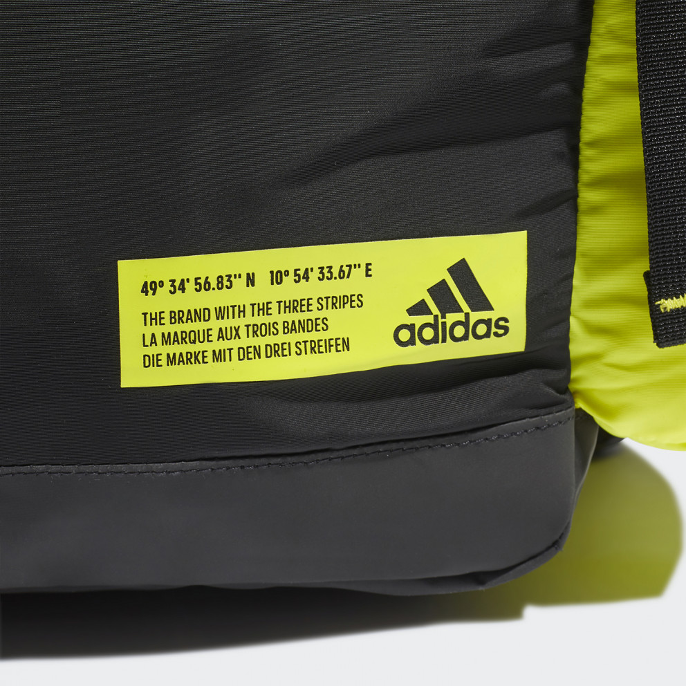 adidas Performance Sports Backpack