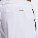 adidas Performance 4KRFT Shorts Ανδρικό Σορτς