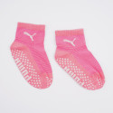 Puma Baby Anti-Slip Socks
