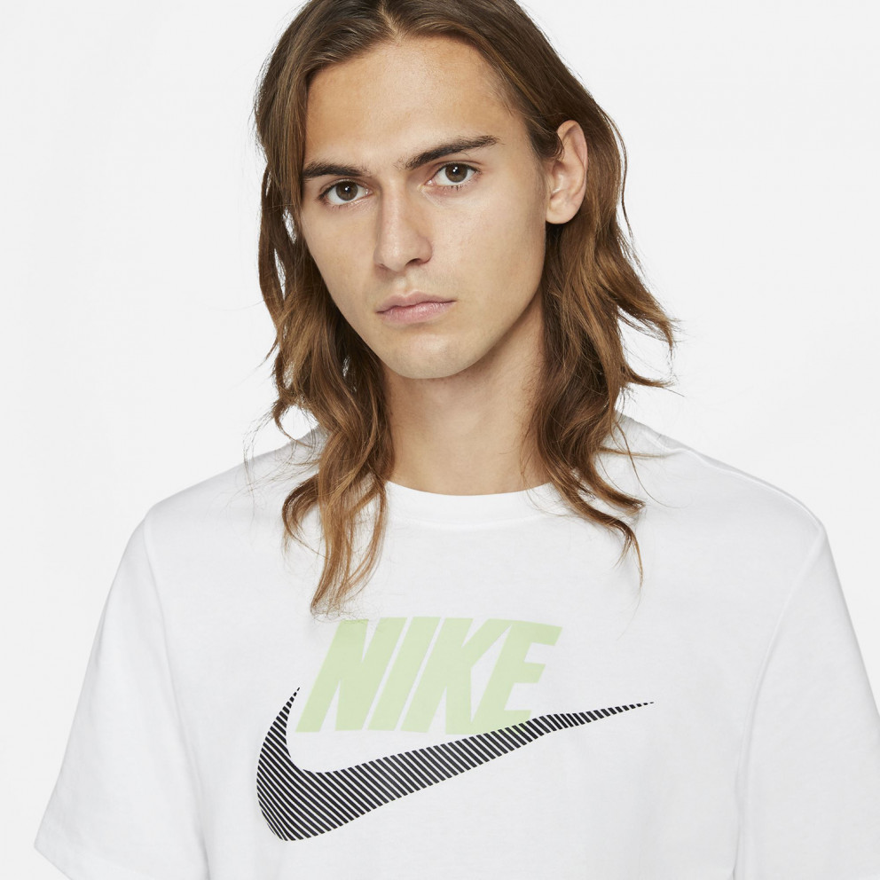 Nike Sportwear Men's T-Shirt