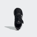 adidas Performance EQ21 Infants' Running Shoes