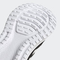 adidas Performance EQ21 Infants' Running Shoes