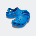 Crocs Classic Clog Kid's Sandals