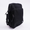 Emerson Unisex Shoulder Bag