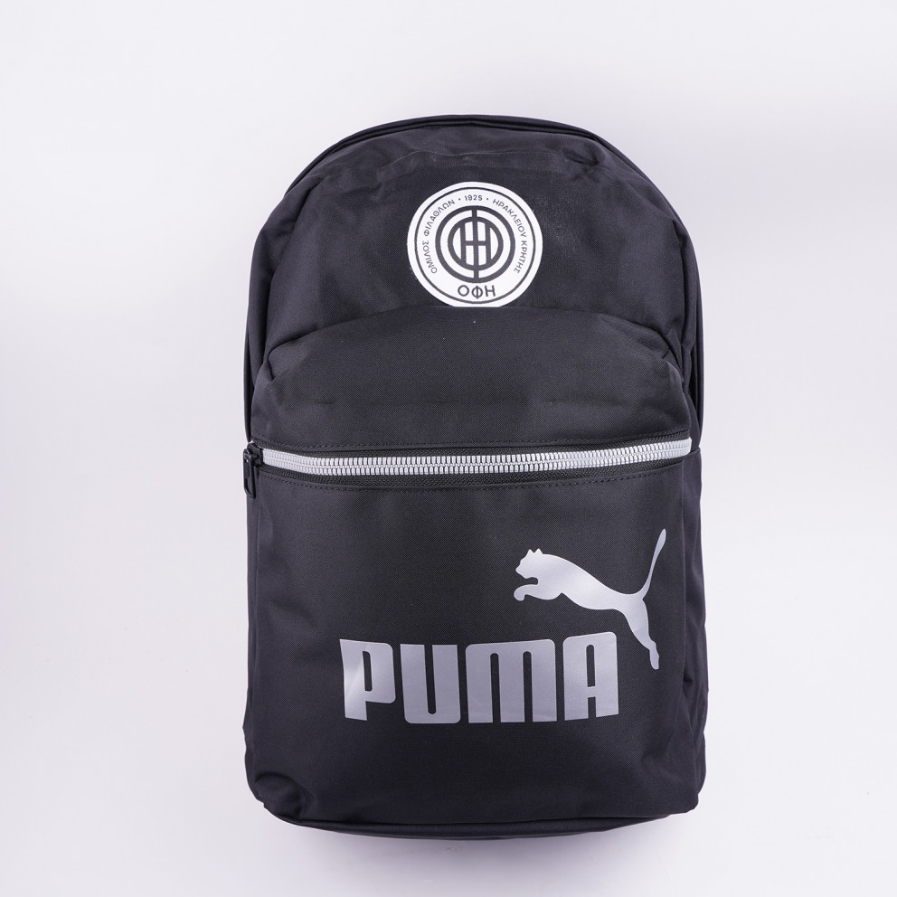 Puma x OFI Crete F.C. Core Base College Women's Backpack 21L