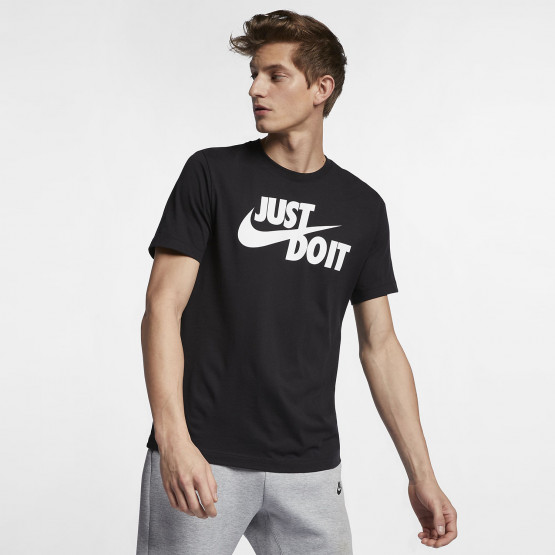 Nike Sportswear JDI Ανδρικό T-Shirt
