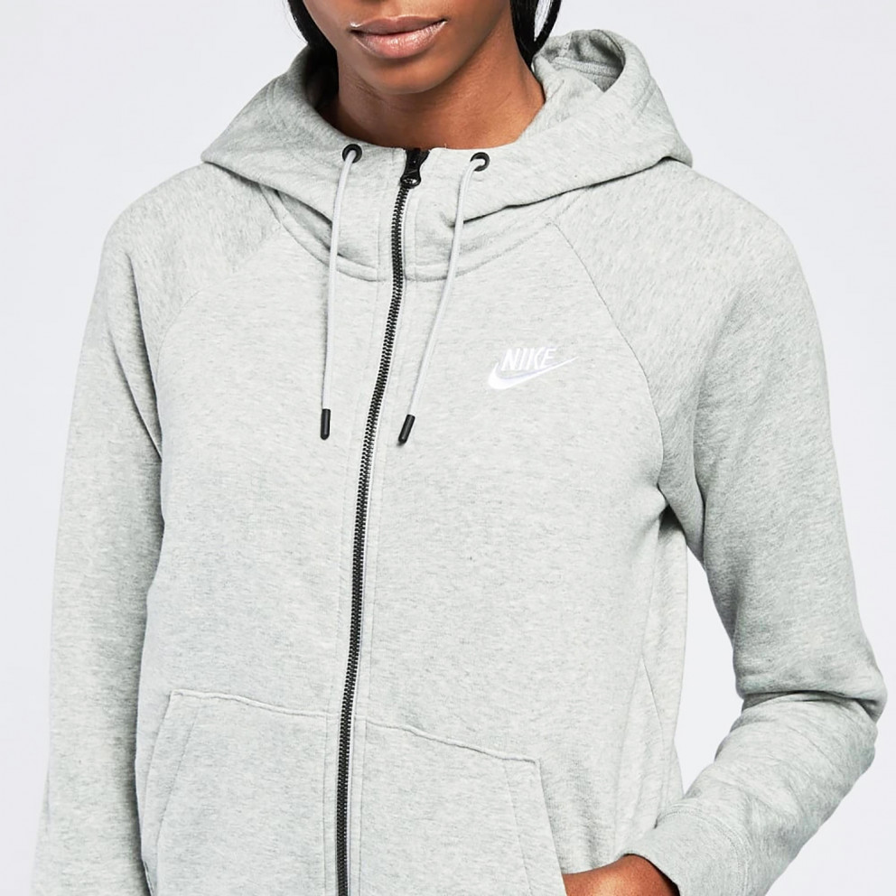 Nike Sportswear Essential Γυναικεία Ζακέτα