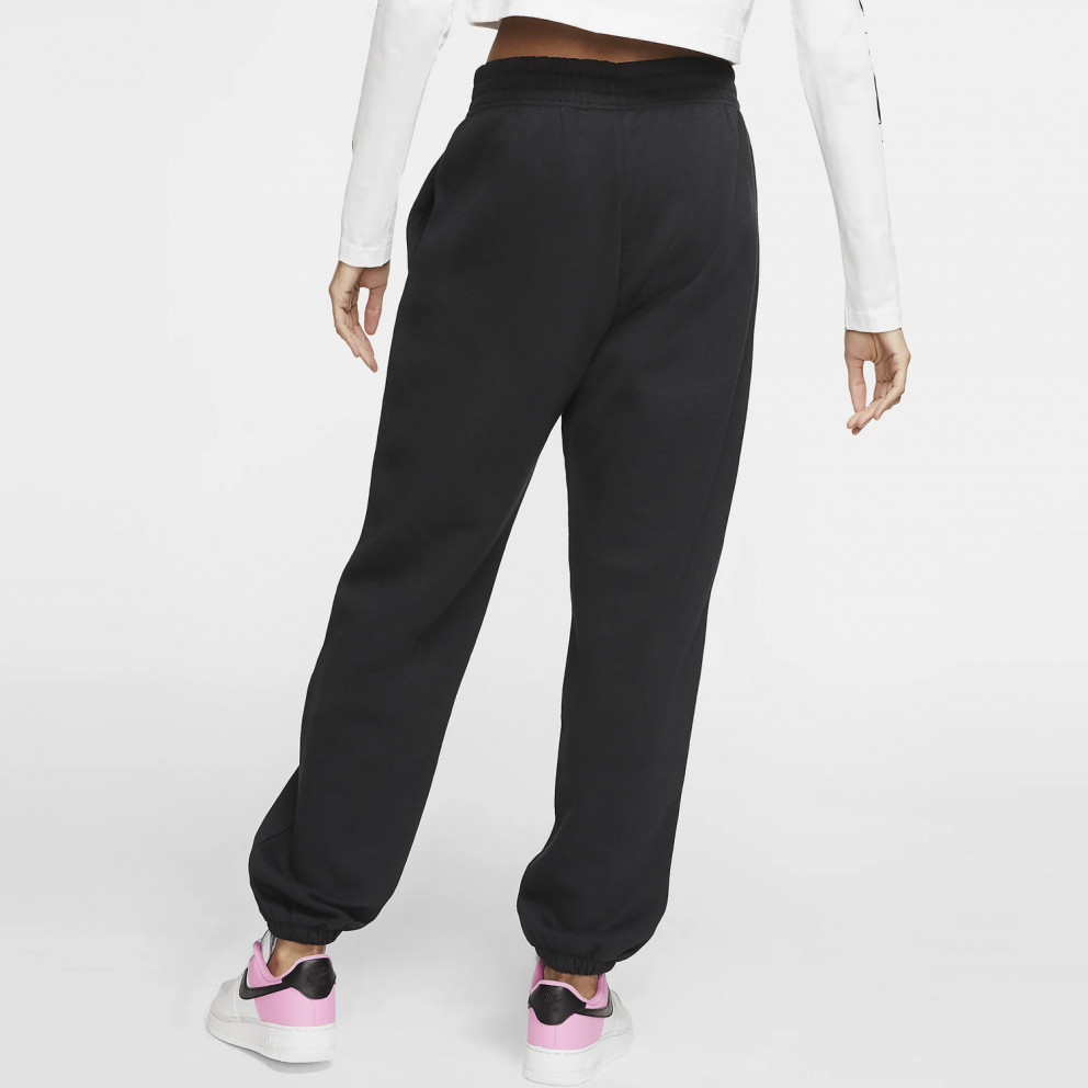Nike Sportswear Essential Women's Pants