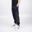 adidas Performance Essentials French Terry Kid's Pants