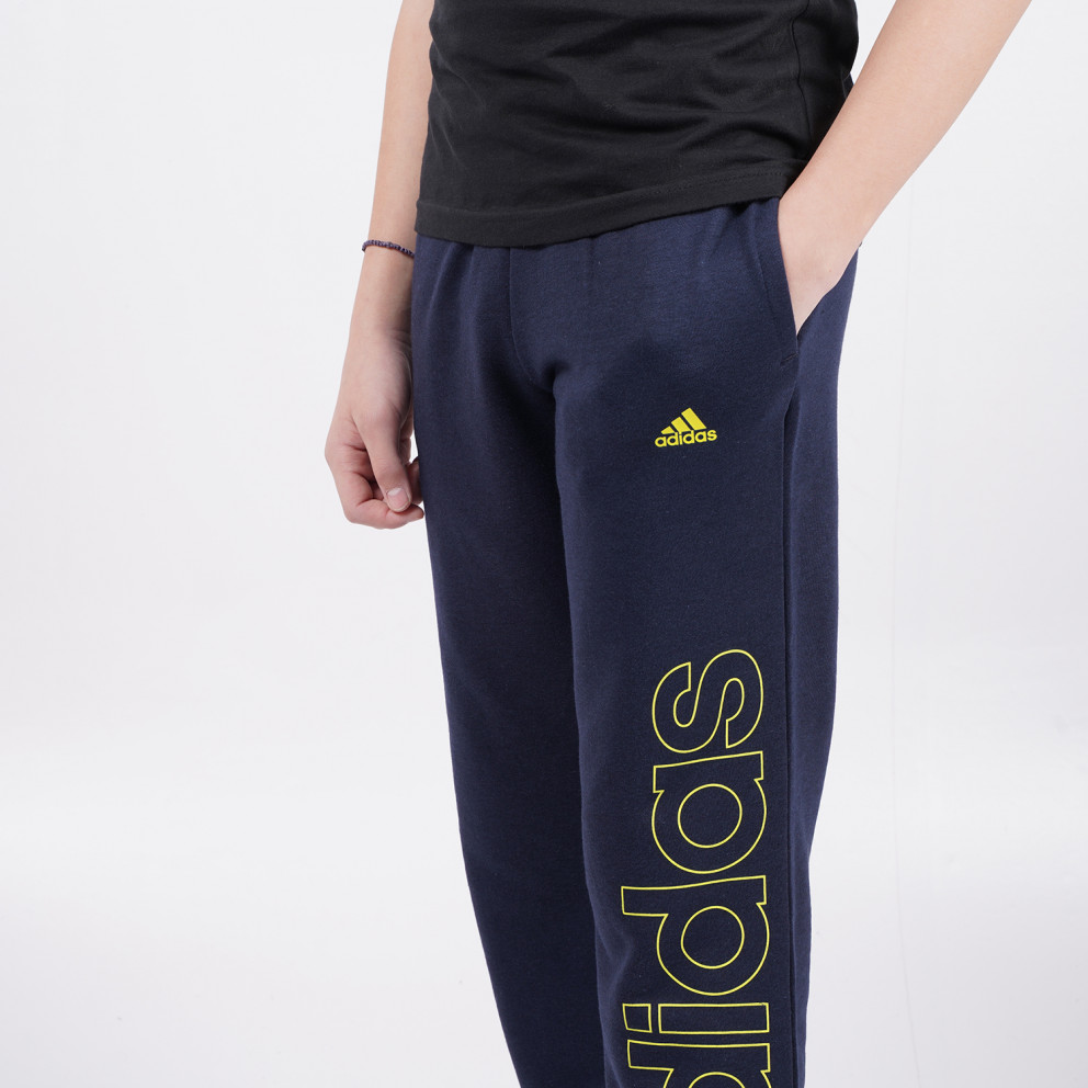 adidas Performance Essentials French Terry Kid's Pants