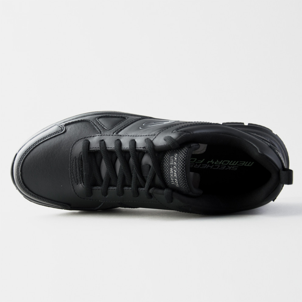 Skechers Unisex Παπούτσια