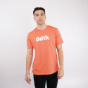 BodyTalk Ανδρικό T-Shirt