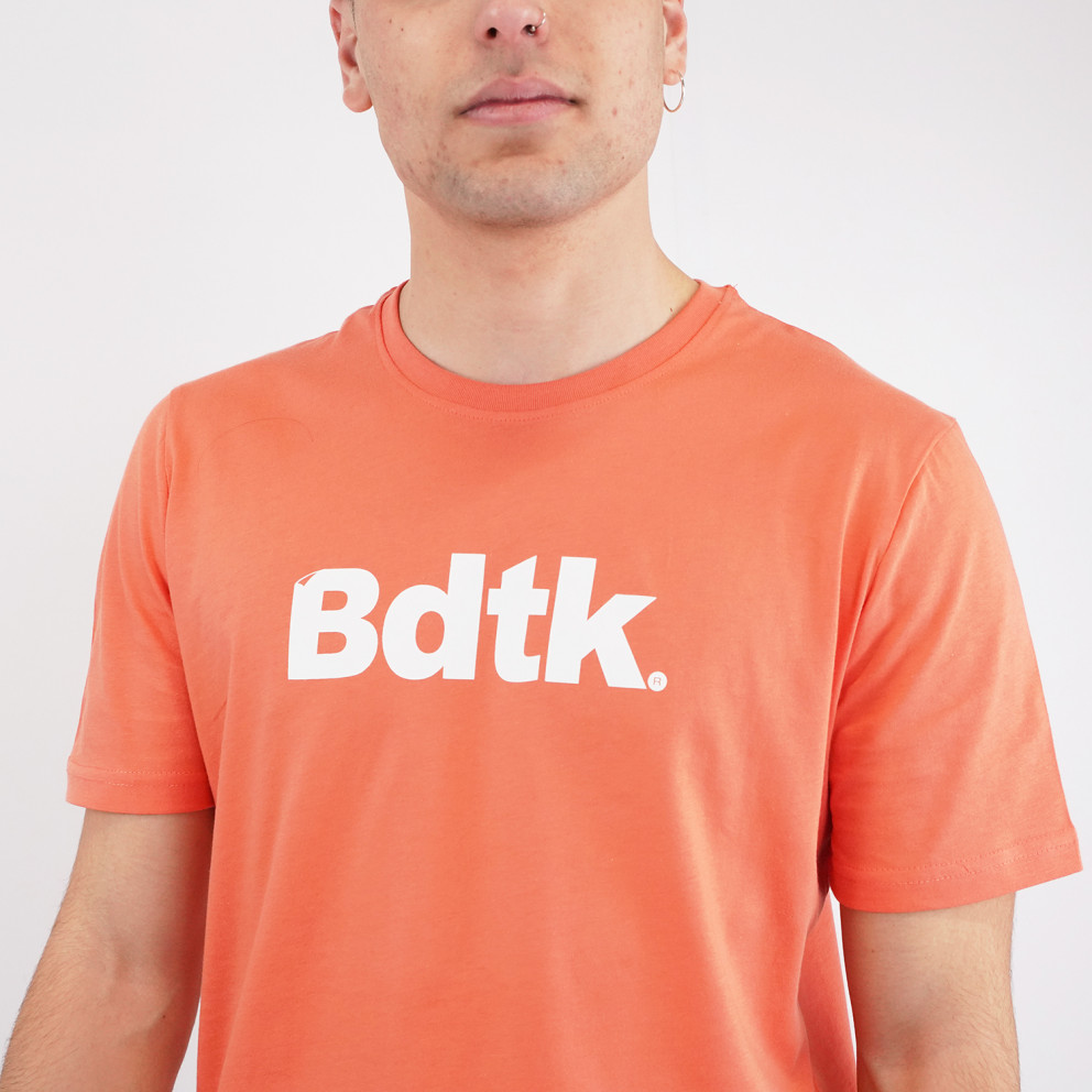 BodyTalk Ανδρικό T-Shirt