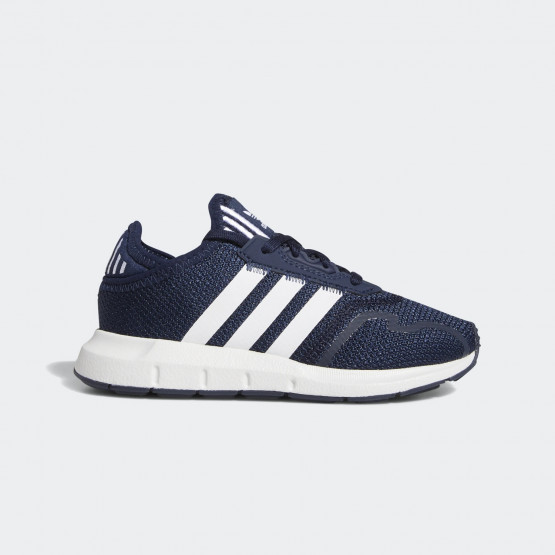 adidas Originals Swift Run x Shoes Kid's Shoes