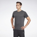 Reebok Sport Gb Triblend Men's T-shirt