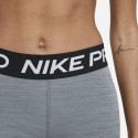 Nike Pro 365 3" Γυναικείο Σορτς