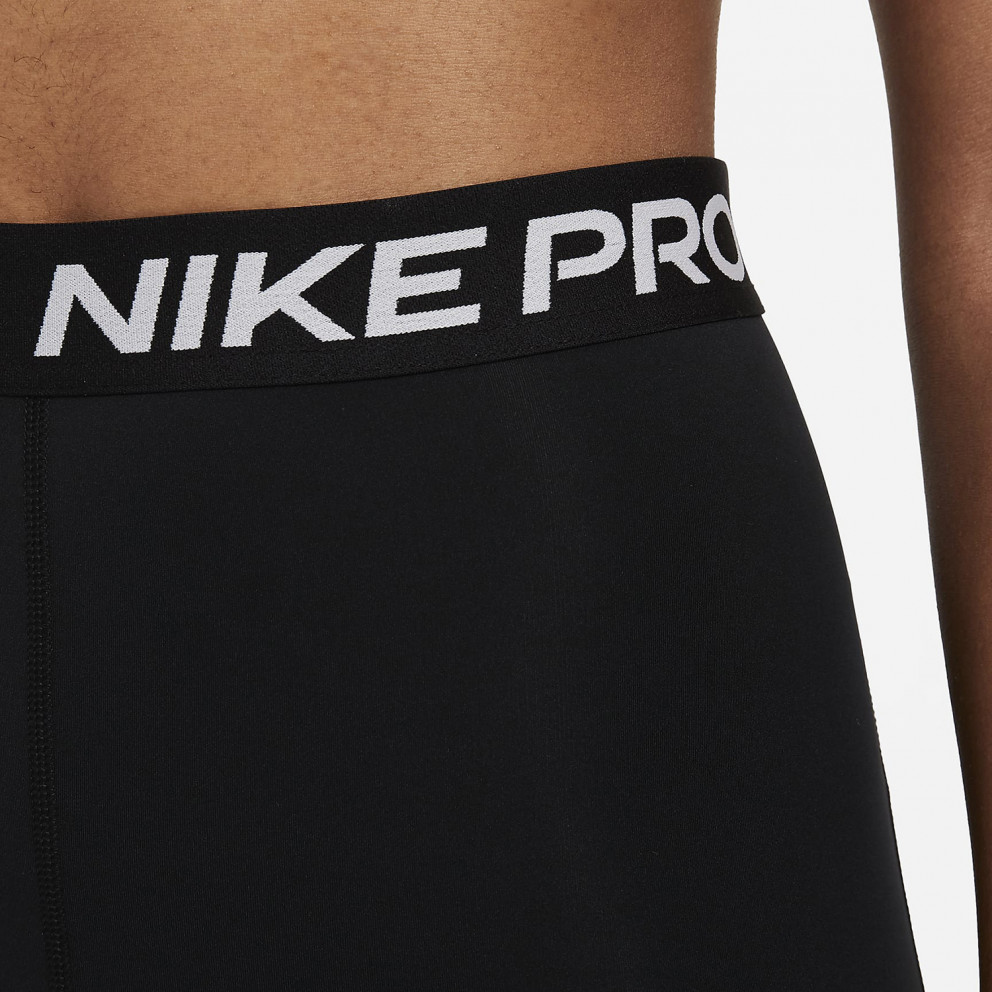 Nike Pro 365 Ψηλόμεσο Γυναικείο Κολάν 7/8